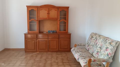 Foto 2 de Piso en venta en Algemesí, Valencia