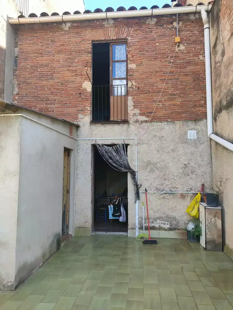 Casa en venda a Hostalric, imagen 19