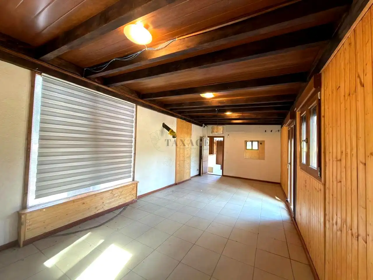 Casa en venta en Centre, imagen 31