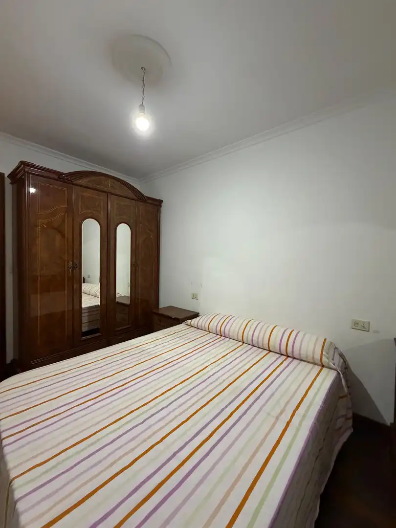 Appartement avec ascenseur à vendre à Residencia - Abella, imagen 13