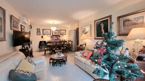 Photo 2 of Flat for sale in Pasaje Passatge Mercè Rodoreda, 13, Muntanyeta, Castelldefels