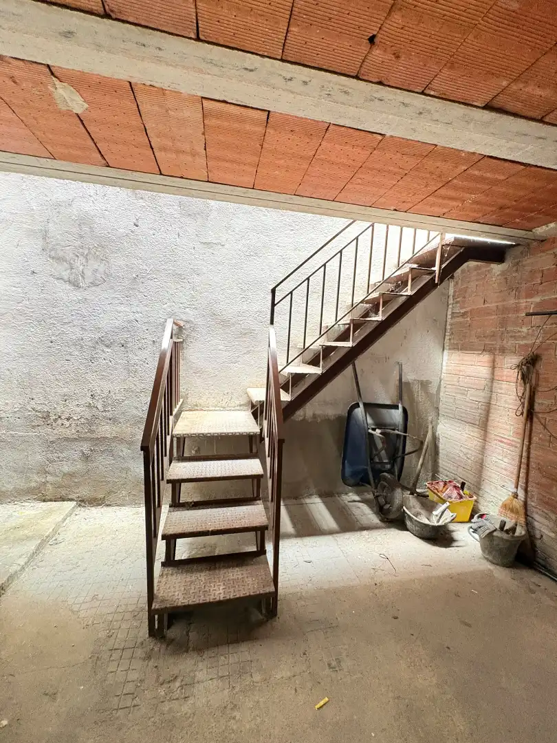 Piso en venta en Carrer de Marconi, imagen 40
