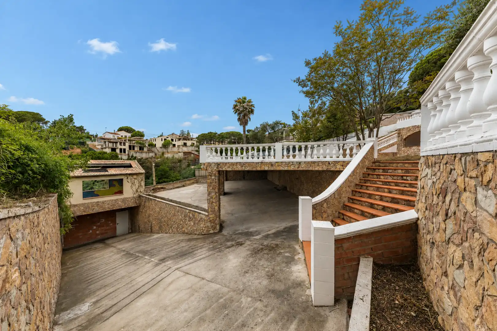 House with terrace for sale in Carrer Camamilla 34, imagen 24