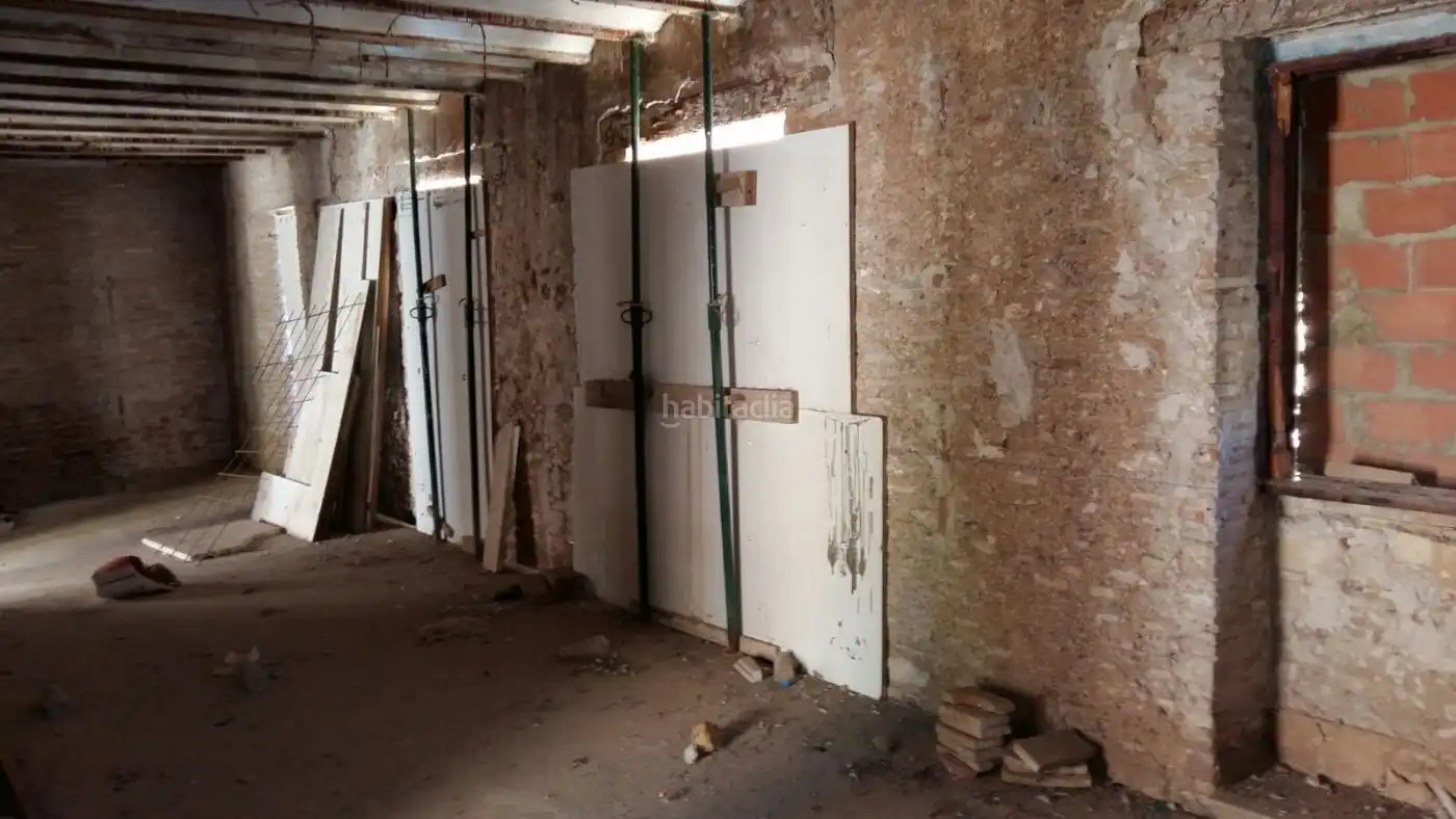 Haus zur Miete in Carrer Verge del Lluch 2, imagen 15