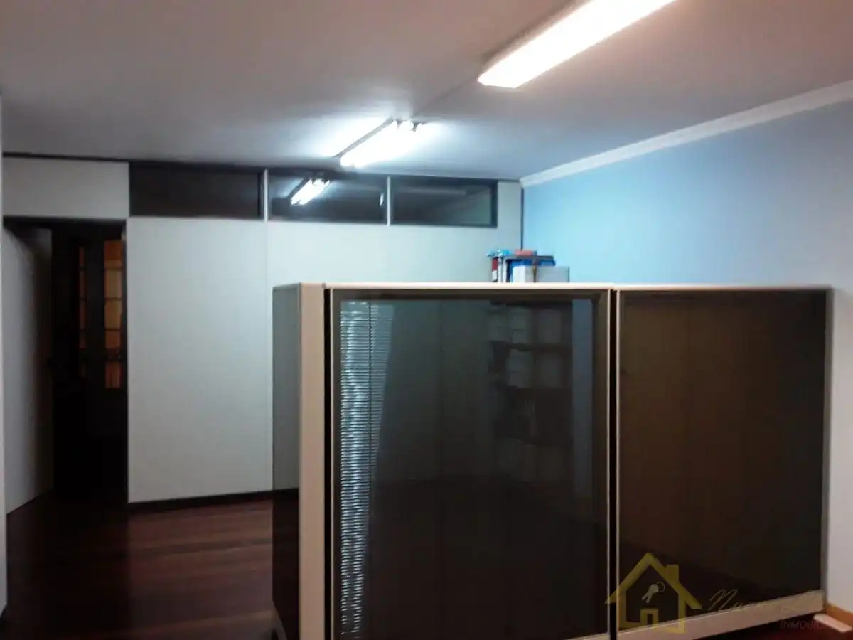 Ufficio in affitto a Centro - Recinto Amurallado, imagen 2