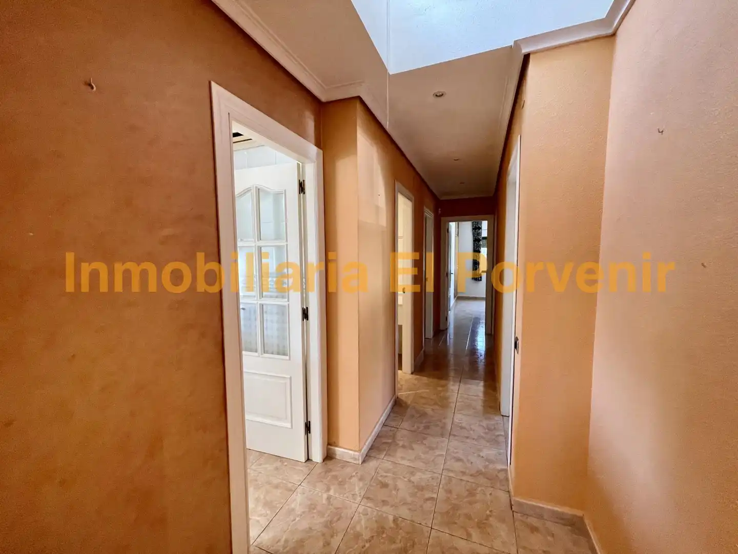 Casa o chalet en venta en Torrent con Aire acondicionado, Jardín privado y Terraza