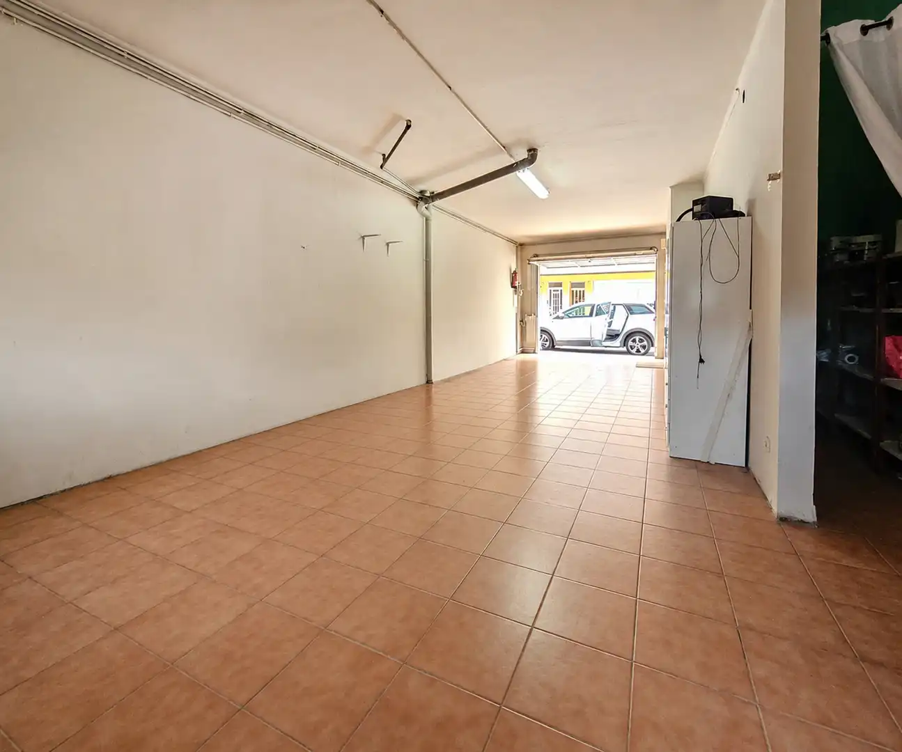 Adosado con terraza en venta en Carrer Viladomat, imagen 28