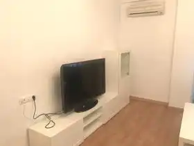 Flat with lift to rent in Calle Jiménez de la Espada, imagen 7