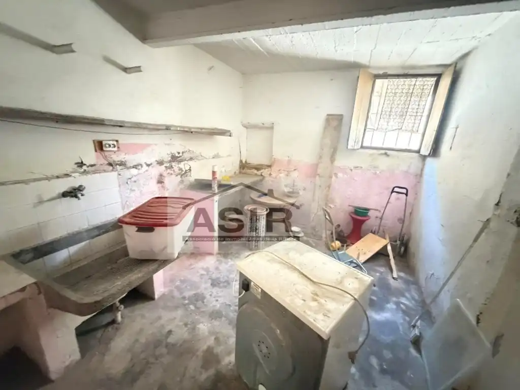 Casa o xalet en venda en Albalat de la Ribera