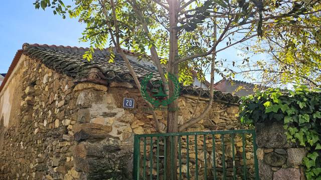 Terreno residencial en Venta en Pedrezuela