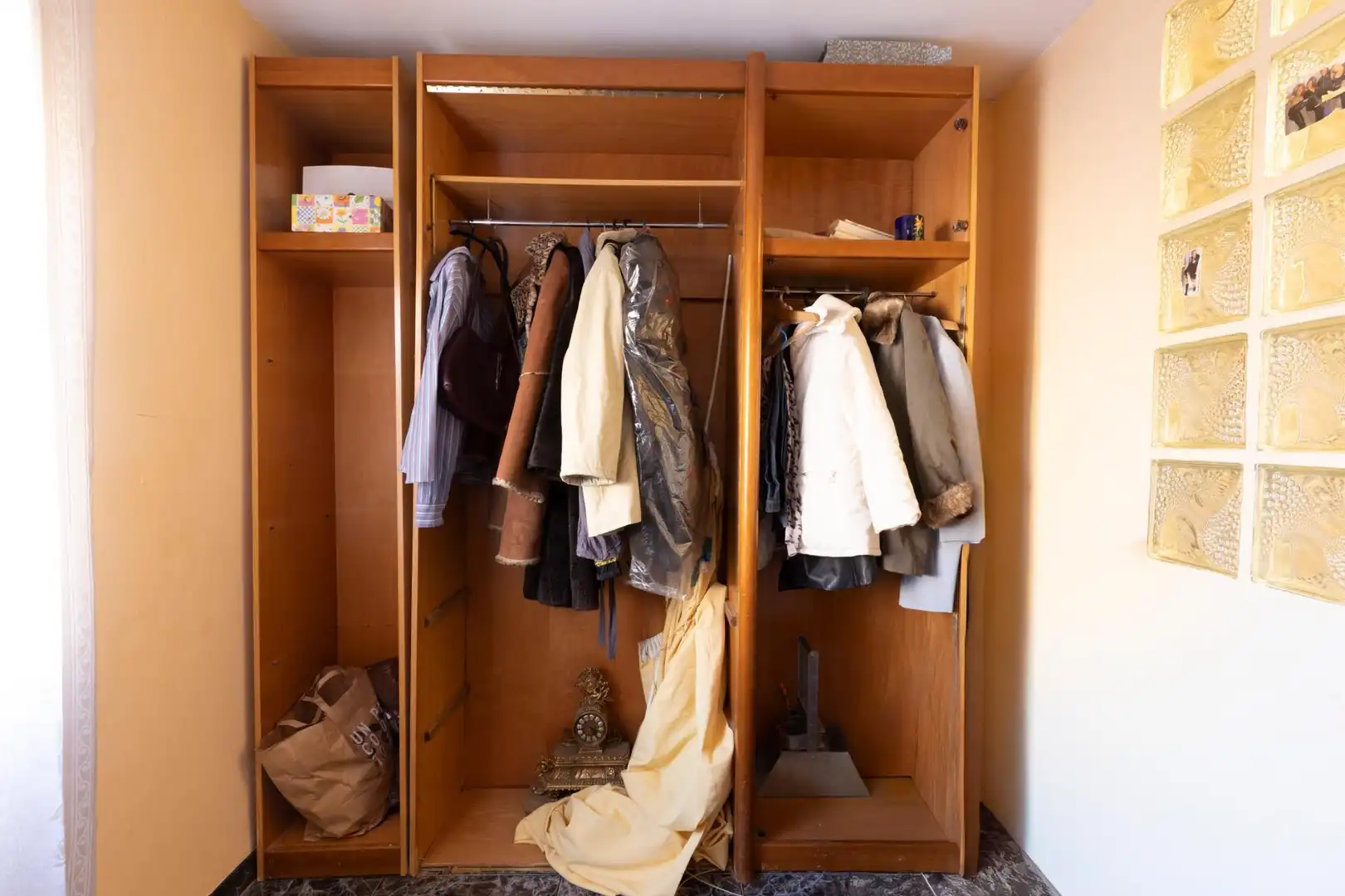 Casa bifamiliare in vendita a La Zubia Ciudad, imagen 24