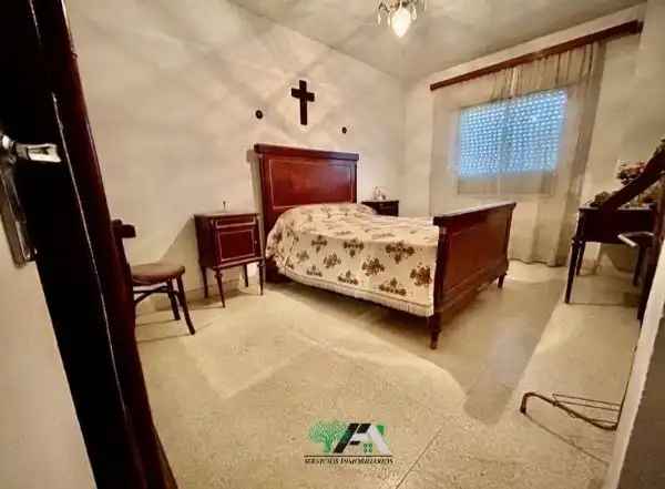 Casa amb terrassa en venda a Calle Federico García Lorca, imagen 11