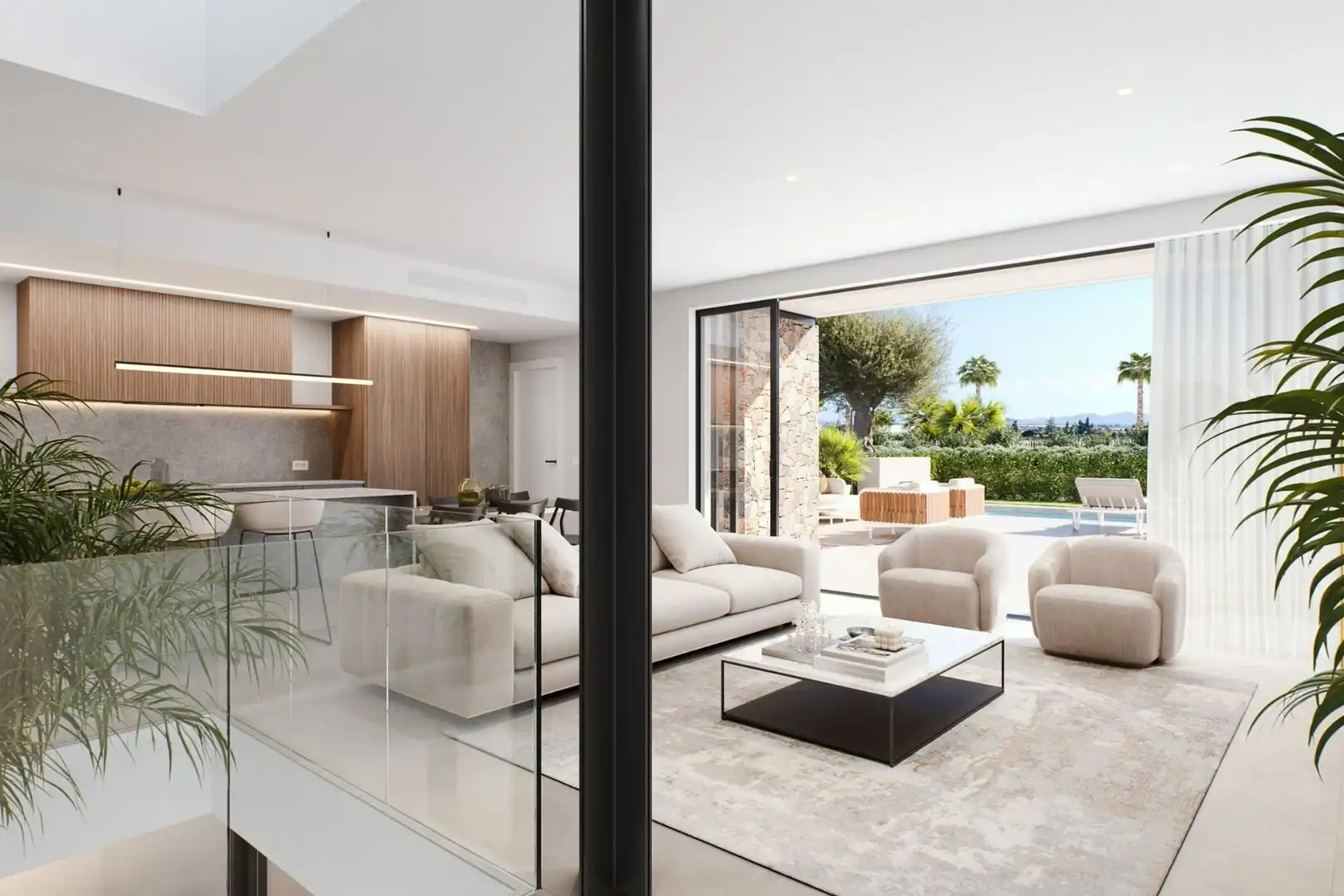 House for sale in Mar Menor Golf