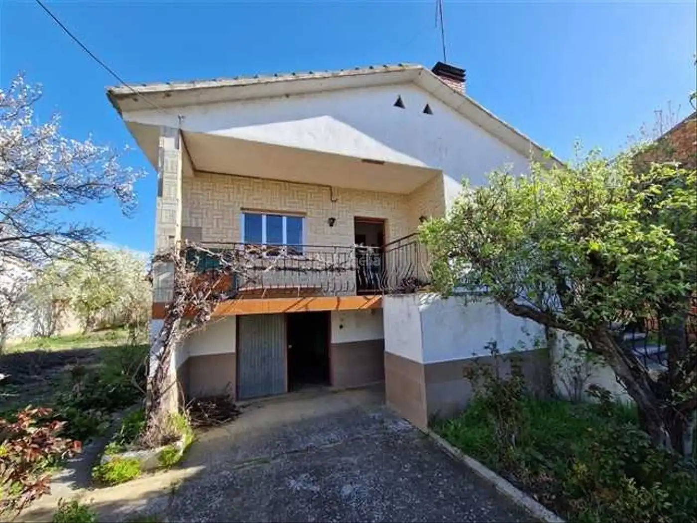 Maison à vendre à Calle el Cristo 45, imagen 4
