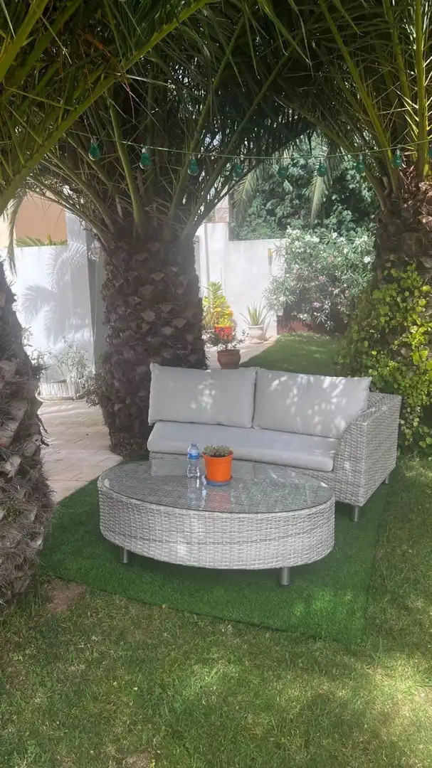 Detached house with garden for sale in Calle dels Joncs, imagen 16