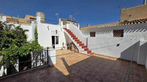 AlboxCasa