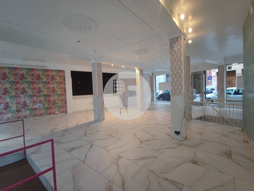 Premises to rent in  Palma de Mallorca