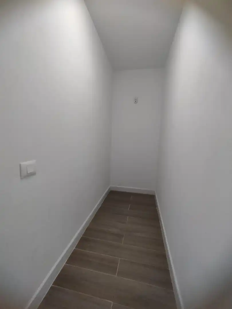 Flat for sale in El Fraile, imagen 8