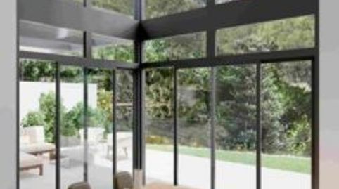 Foto 2 de Casa o chalet en venta en Polop, Alicante