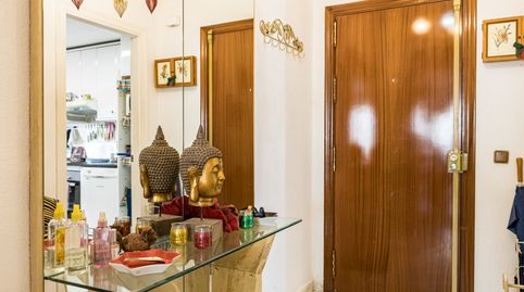 Foto 2 de Piso en venta en Avenida Miramar, Castillo Sohail - Myramar, Fuengirola