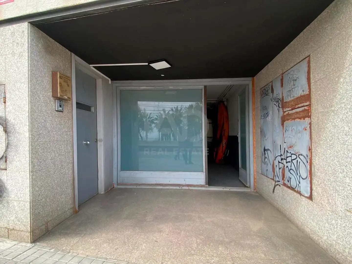 Casa o xalet en venda en Premià de Mar amb Aire condicionat, Calefacció i Terrassa