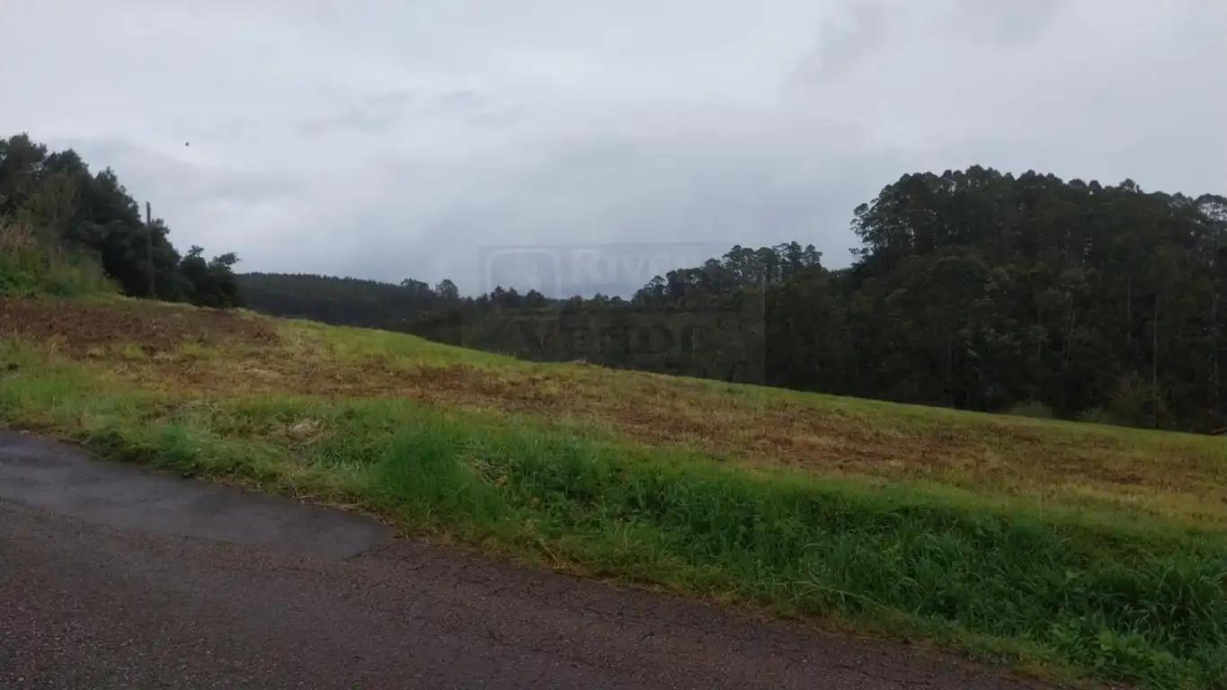Terreny residencial en venda a Barrio Campanal, imagen 13
