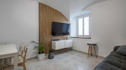 Photo 5 of Single-family semi-detached for sale in Banyoles, Girona