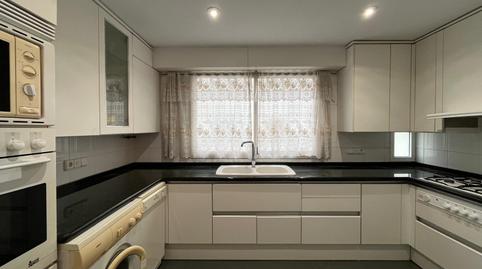 Photo 2 of Flat to rent in  Enguera, 17, Barrio de Patraix,  Valencia Capital