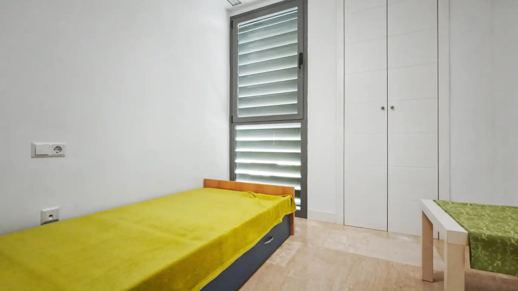 Apartment with terrace for sale in El Verger, imagen 10