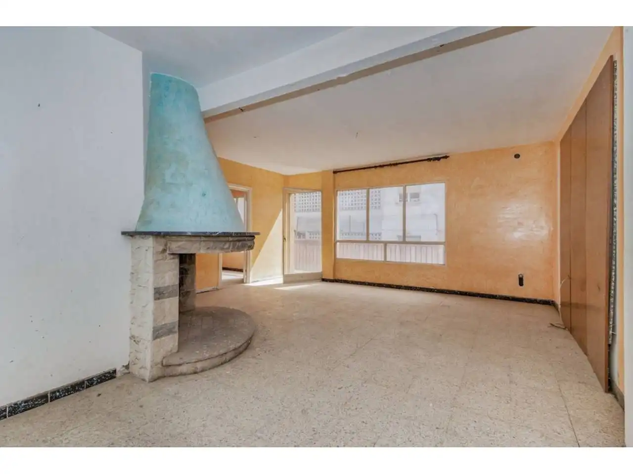 Inmuebles singulares en venta en Calle Indivil i Mandoni, imagen 5