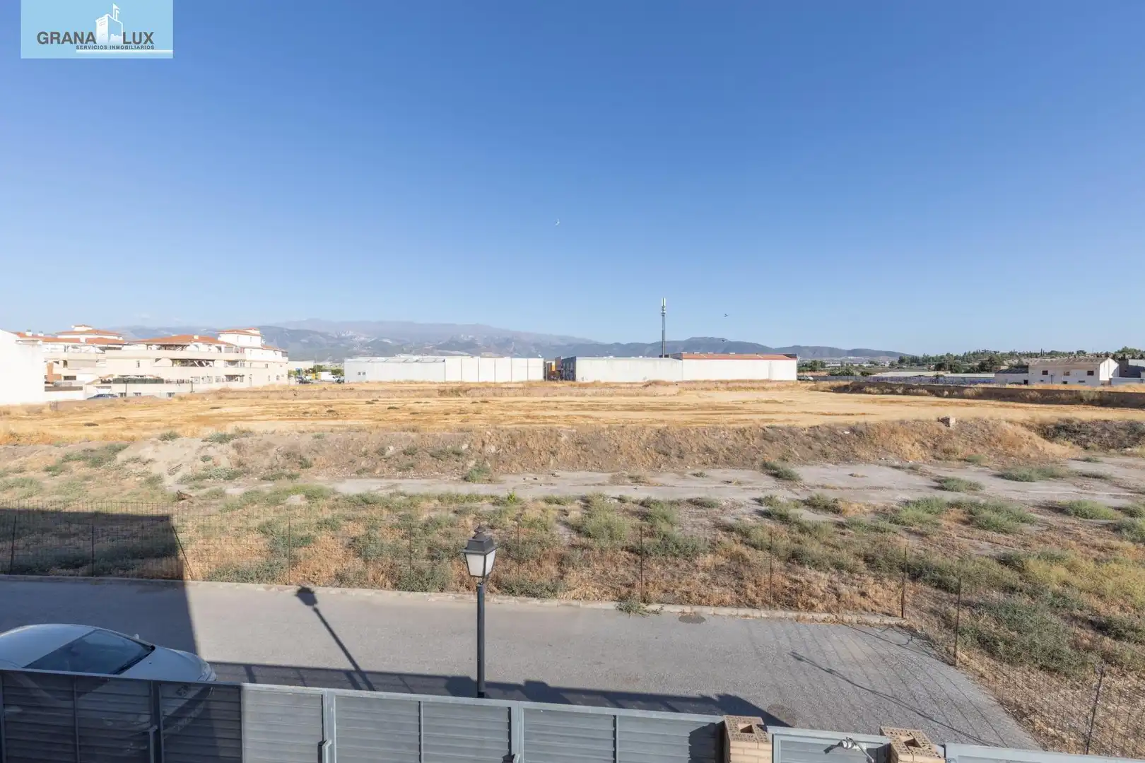 Appartamento con ascensore in vendita a LINARES, imagen 10