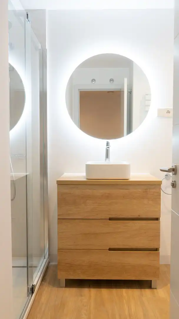 Piso en venta en Centro, imagen 5