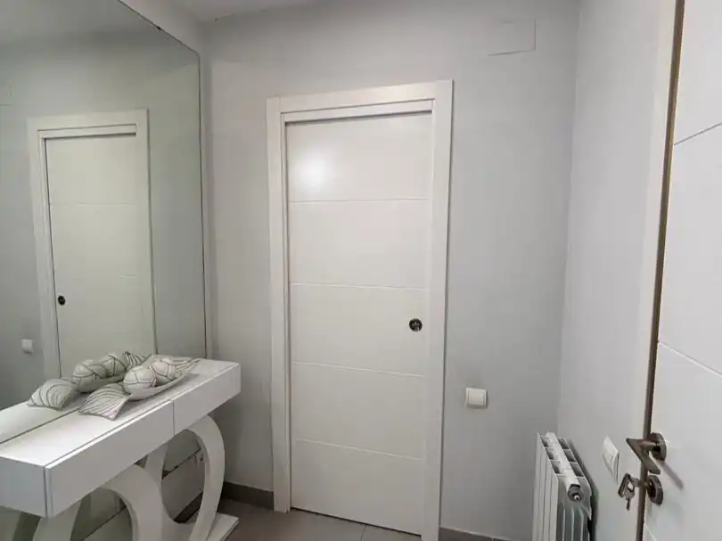 Flat with lift for sale in Carrer Jaume Peyri 16, imagen 16