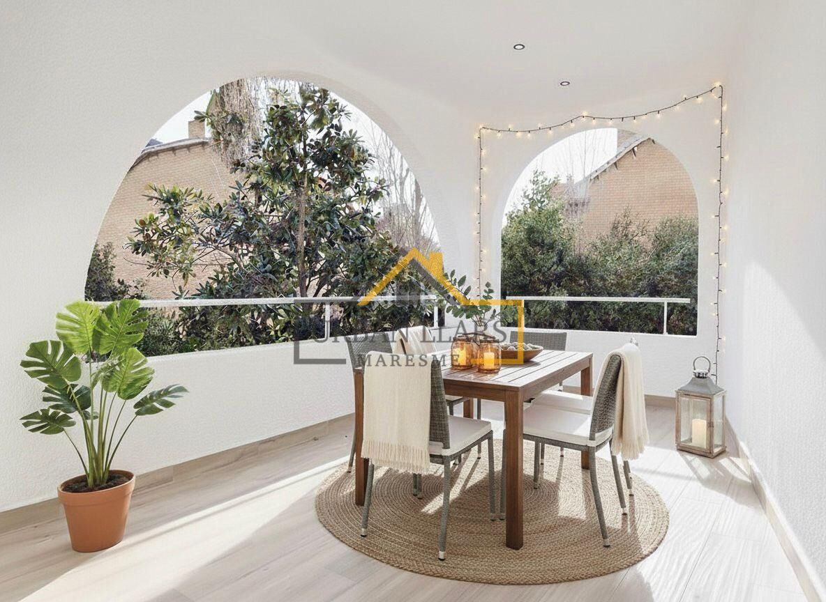 Pis de lloguer a Centre