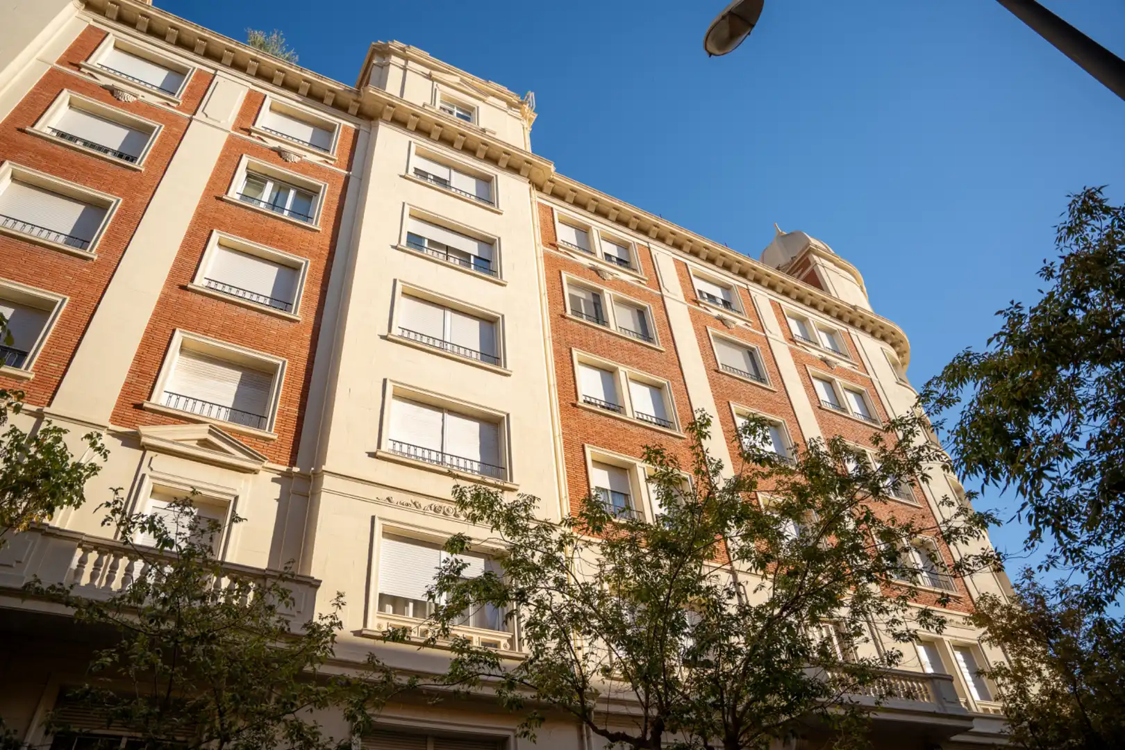 Appartement avec ascenseur à louer à Mestral, imagen 28