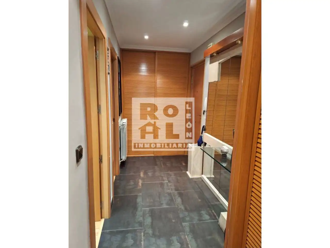 Apartments for sale in León Capital   with Heating and Parquet flooring