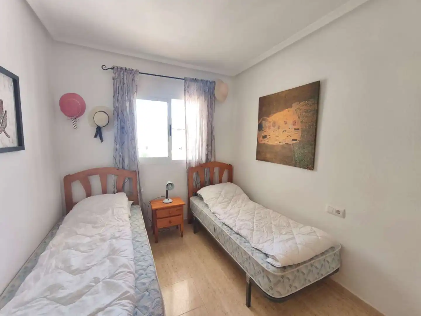 Apartment with pool for sale in Orihuela Costa, imagen 18