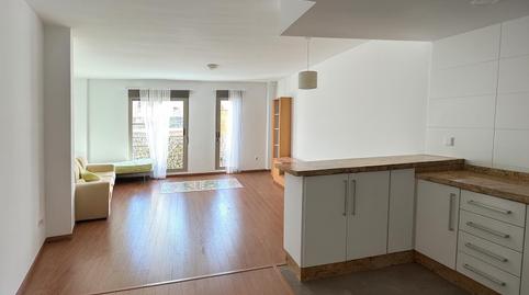 Photo 2 of Flat for sale in Calle Arbres, Algemesí, Valencia