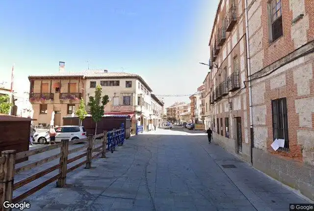 Maison à vendre à Jaen, imagen 4