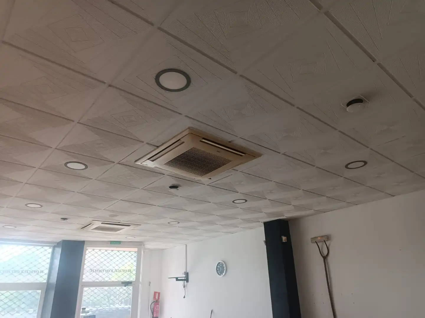 Local comercial en venda a Remolins - Sant Jaume, imagen 24