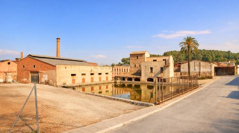 Photo 2 of Commercial properties for sale in Cl Font la 63 Castello de Rugat (valencia), -1, Castelló de Rugat, Valencia