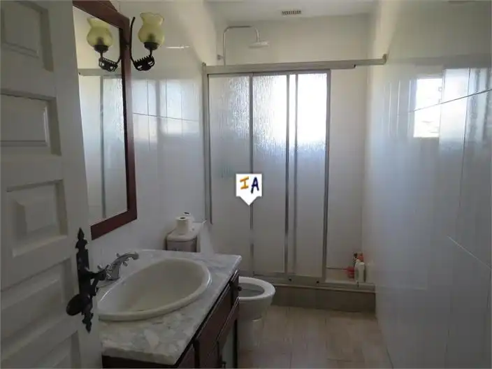 Country homes for sale in Martos