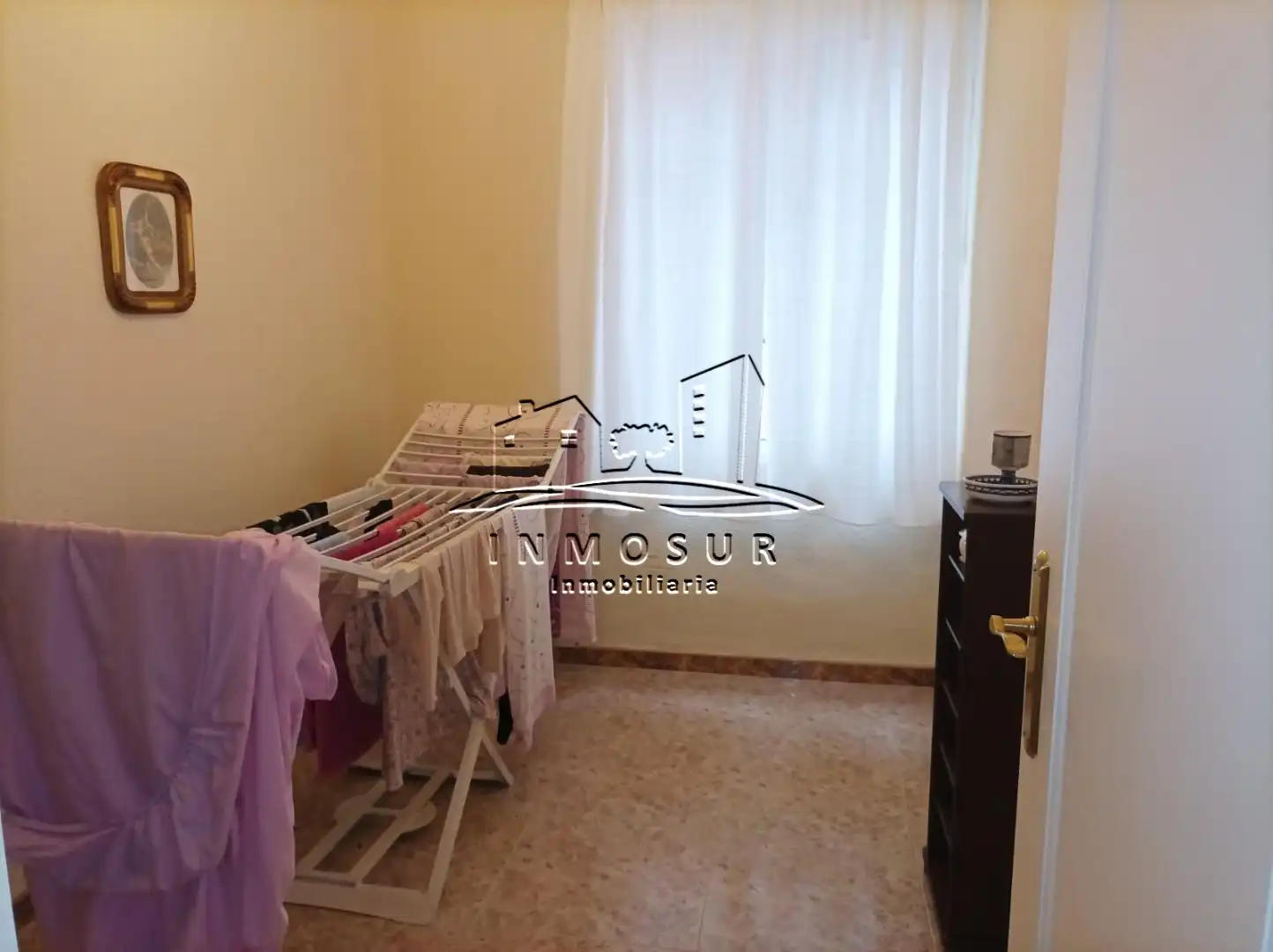 Schlafzimmer von Wohnung zum Verkauf in Lucena mit Abstellraum