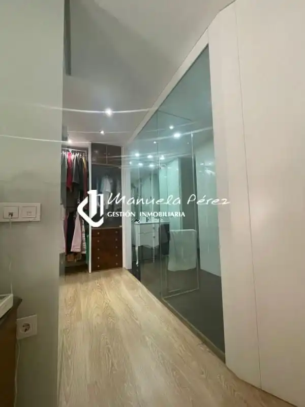 Apartament en venda a Centro, imagen 39