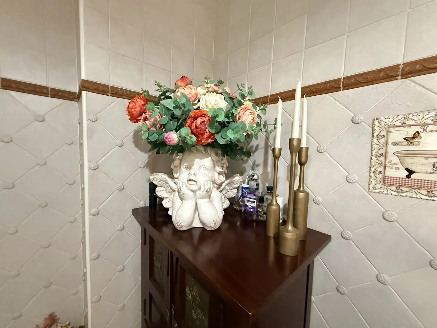 Maison à vendre à Lepe, imagen 31