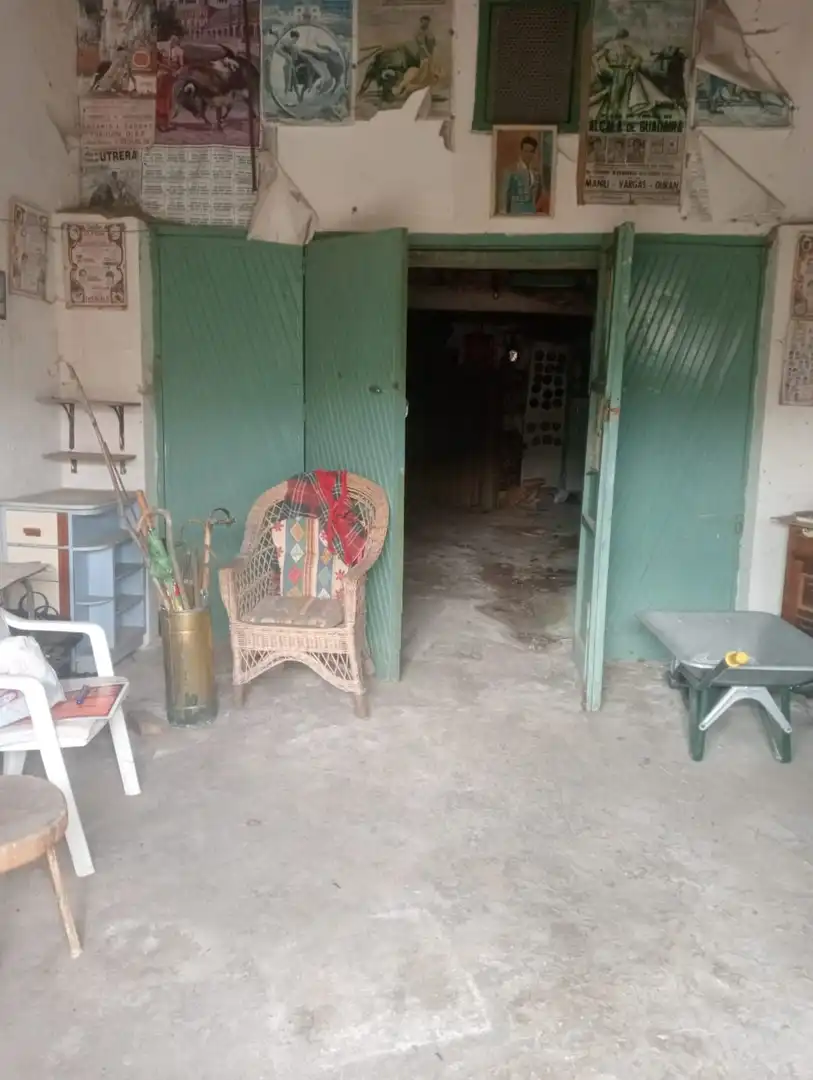Casa in vendita a Parres, imagen 4