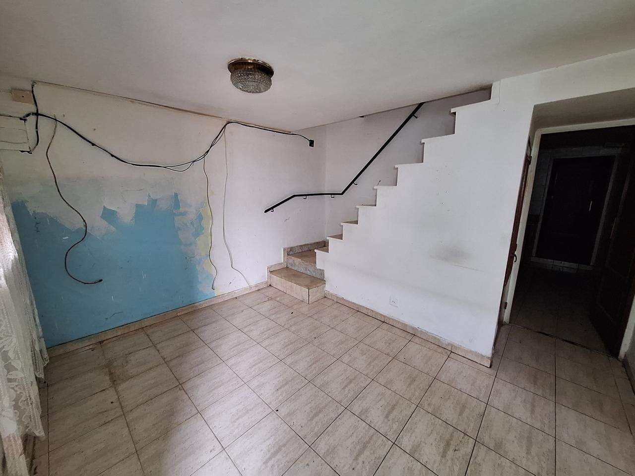 Casa o xalet en venda en Alcalá de Henares amb Terrassa