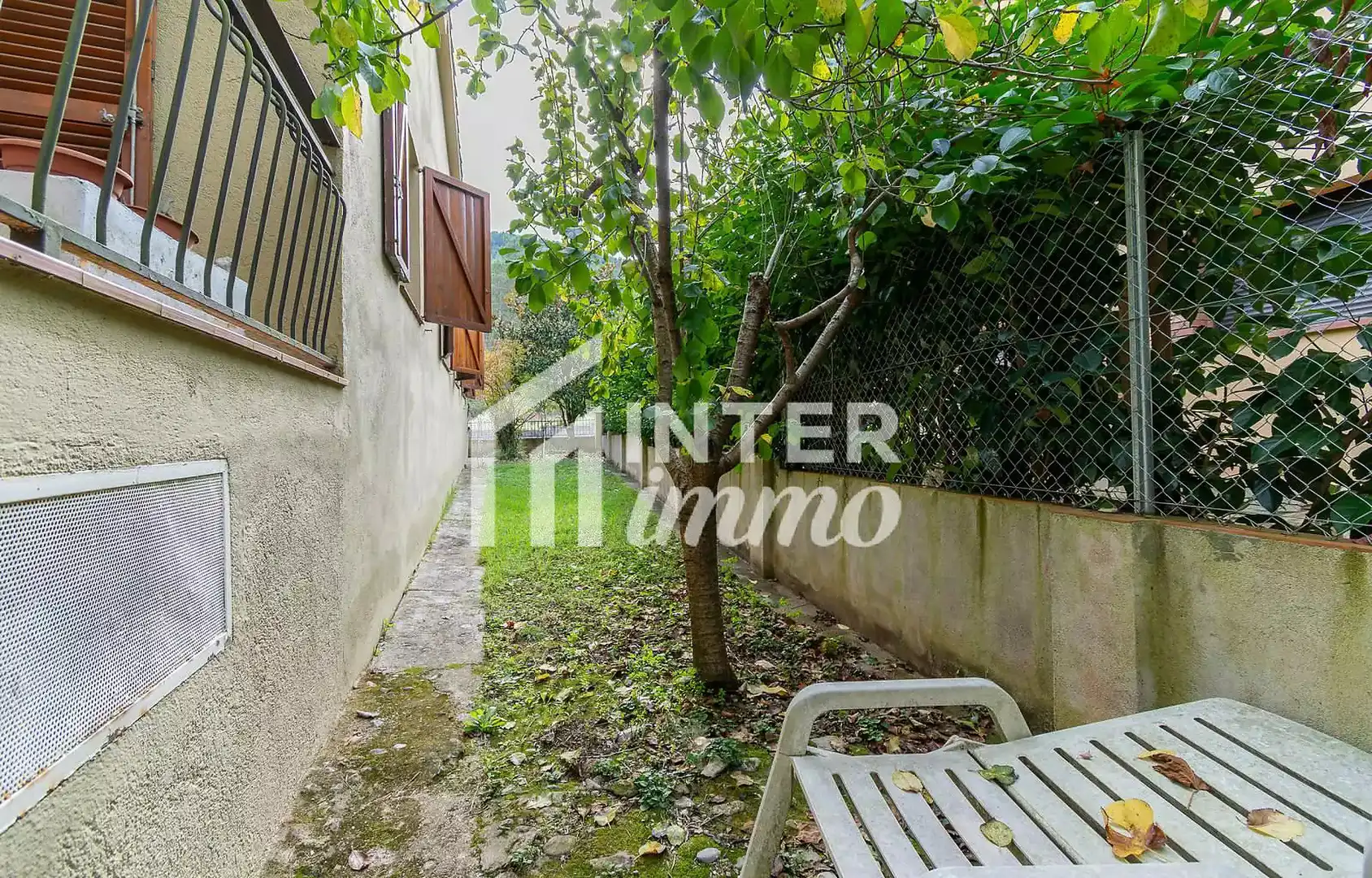 Maison avec jardin à vendre à Calle DE LA RESCLOSA 7, imagen 39
