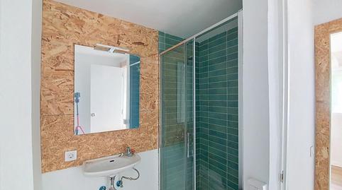 Foto 5 de Apartament en venda a Isleta, Las Palmas de Gran Canaria