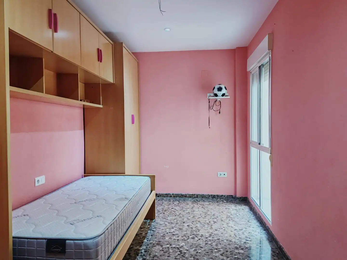 Appartement avec ascenseur à vendre à Calle JOAN FUSTER, imagen 7